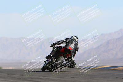 media/May-15-2022-SoCal Trackdays (Sun) [[33a09aef31]]/Turn 9 Backside Set 1 (920am)/